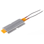 Heating Element, 75mm, 145 W, 230 V ac