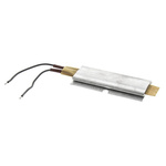 Heating Element, 75mm, 180 W, 230 V ac