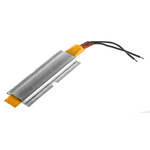 Heating Element, 75mm, 200 W, 230 V ac