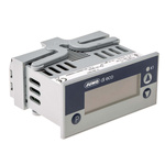 Jumo di eco LCD Digital Panel Multi-Function Meter for Temperature