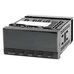 Omron LED Digital Panel Multi-Function Meter for Current, Voltage, 45mm x 92mm