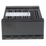 Omron LED, Multi Line Temperature Indicator