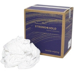 Strong Hold Cloths for use with Cleaning, Drying