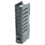 Heating Element, 157.5mm, 65 W, 100 → 240 V ac/dc