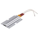 Heating Element, 7.5mm, 30 W, 12 → 30 V ac/dc