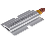 Heating Element, 7.5mm, 15 W, 100 → 240 V ac/dc
