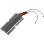 Heating Element, 7.5mm, 70 W, 12 → 30 V ac/dc