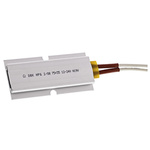 Heating Element, 7.5mm, 18 W, 12 → 30 V ac/dc