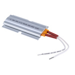 Heating Element, 7.5mm, 70 W, 100 → 240 V ac/dc