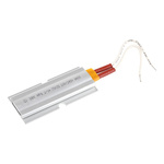 Heating Element, 7.5mm, 110 W, 100 → 240 V ac/dc