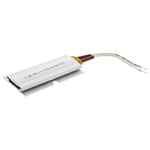 Heating Element, 7.5mm, 180 W, 100 → 240 V ac/dc