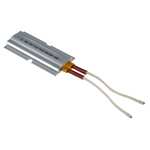 Heating Element, 7.5mm, 200 W, 100 → 240 V ac/dc