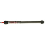 Heating Element, 200 W, 220 → 240 V ac