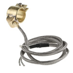 Heating Element, 100 W, 230 V ac