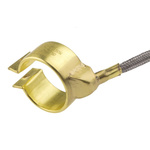 Heating Element, 150 W, 230 V ac