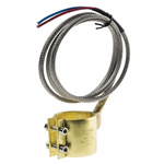 Heating Element, 220 W, 230 V ac