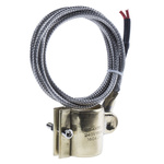 Heating Element, 150 W, 240 V ac