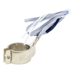 Heating Element, 150 W, 240 V ac