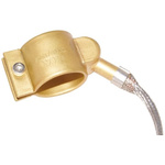Heating Element, 130 W, 240 V ac