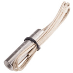 Heating Element, 2in, 270 W, 220 V ac