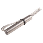 Heating Element, 3in, 335 W, 220 V ac