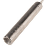 Heating Element, 3in, 200 W, 120 V ac
