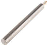 Heating Element, 5in, 350 W, 120 V ac