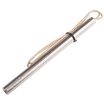 Heating Element, 7in, 550 W, 220 V ac