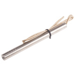 Heating Element, 6in, 425 W, 220 V ac