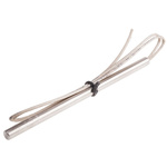 Heating Element, 5in, 305 W, 220 V ac