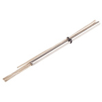 Heating Element, 5in, 400 W, 220 V ac