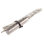 Heating Element, 50mm, 75 W, 220 V ac