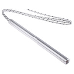 Heating Element, 175mm, 500 W, 220 V ac