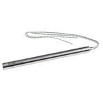 Heating Element, 200mm, 1 kW, 220 V ac