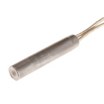 Heating Element, 2in, 70 W, 220 V ac