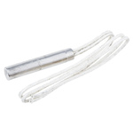 Heating Element, 2in, 100 W, 120 V ac