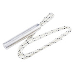 Heating Element, 2in, 150 W, 220 V ac