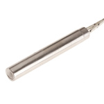 Heating Element, 2.5in, 300 W, 220 V ac