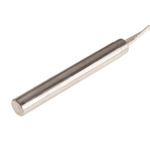 Heating Element, 3in, 250 W, 220 V ac