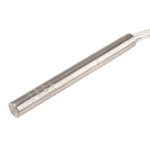 Heating Element, 3.5in, 150 W, 220 V ac