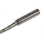 Heating Element, 1.5in, 100 W, 220 V ac
