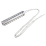 Heating Element, 3in, 415 W, 220 V ac