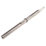 Heating Element, 8in, 750 W, 220 V ac