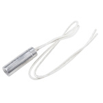 Heating Element, 2in, 250 W, 220 V ac
