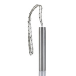 Heating Element, 100mm, 300 W, 220 V ac