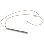 Heating Element, 40mm, 50 W, 120 V ac