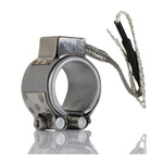 Heating Element, 270 W, 230 V ac