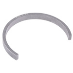 SKF FRB 9/90 Locating Ring -, 45mm ID