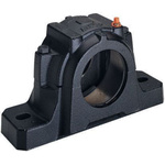 SKF SE 512-610 Plummer Block House -, 55mm ID