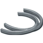 SKF FRB 12.5/130 Locating Ring -, 65mm ID